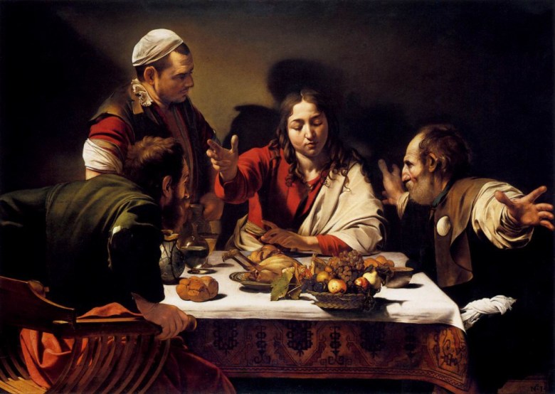 web-supper-at-emmaus-public-domain