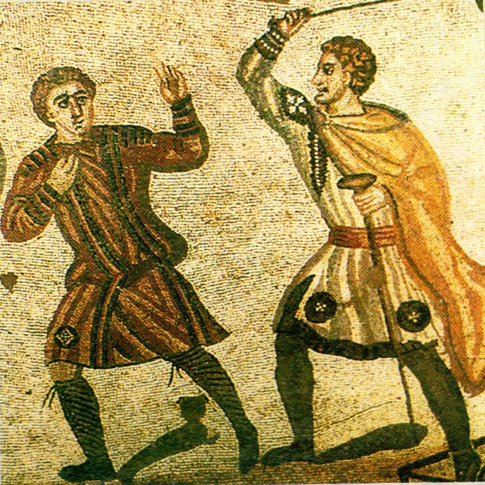 padrone_che_batte_servo