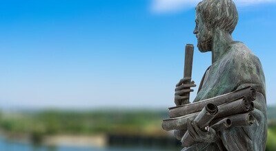 statua-aristotele-600x330