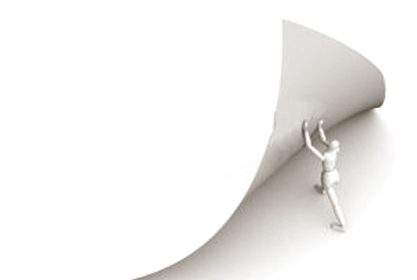 volley_voltare_pagina-417x280