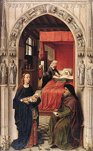 The-birth-of-st-john-the-baptist
