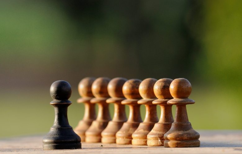 Pregiudizio-e-stereotipo