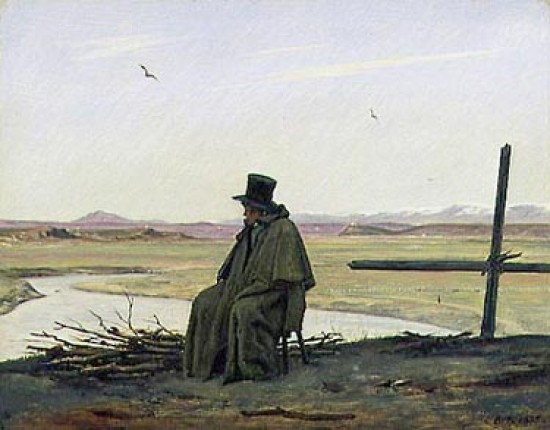 0C510F78-D21D-41A1-B496-48B49D394B7B