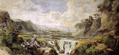 4B071DAA-EA1B-4924-8929-F7C4F79592CD