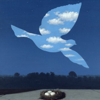 AA6B45B3-DCD1-4CFF-BB18-D1C48B13B472