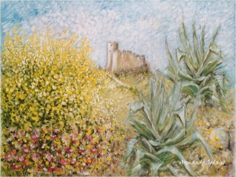 C161CDBD-FAA6-416C-945D-8E840270932B