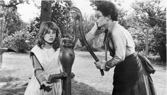 9E0E2FB9-D0CF-4368-A86A-F2A1228A2D5A