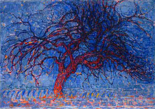 albero-mondrian