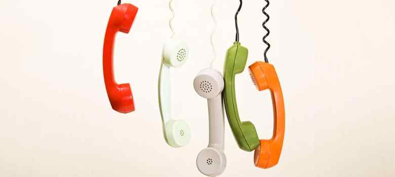 CF497521-F1E6-42F1-A174-9F97FFAB5054