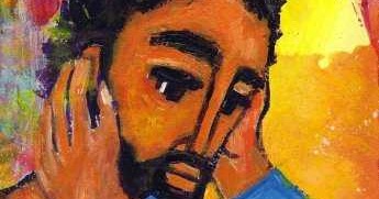 CFC8DA16-396C-4119-8856-B57E6605ABEE