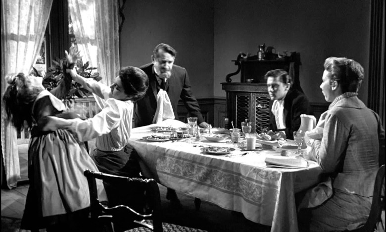 DA538B3B-CACB-48B7-B34D-F5104CA072A4