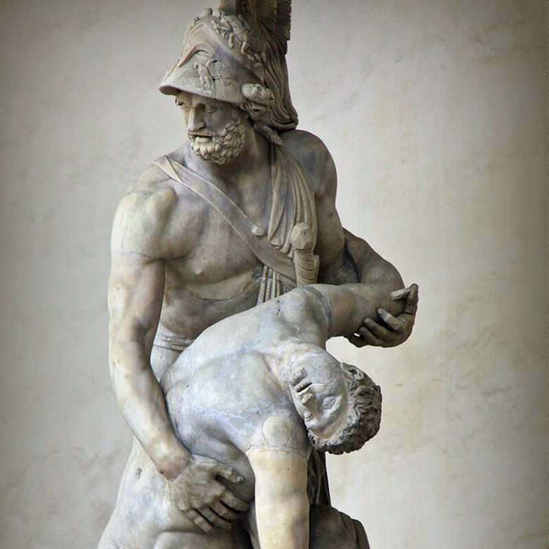 la fragilità dell'altro