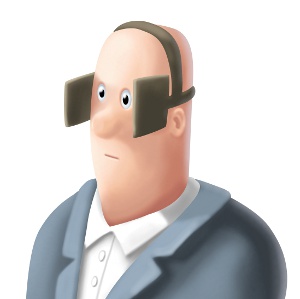 rigidità patologica