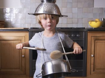 2CD1DF4C-7047-4571-A13F-7F56843FE27C