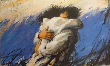 CF24E1A9-83FD-4E5E-B56F-E5AF93EF8651