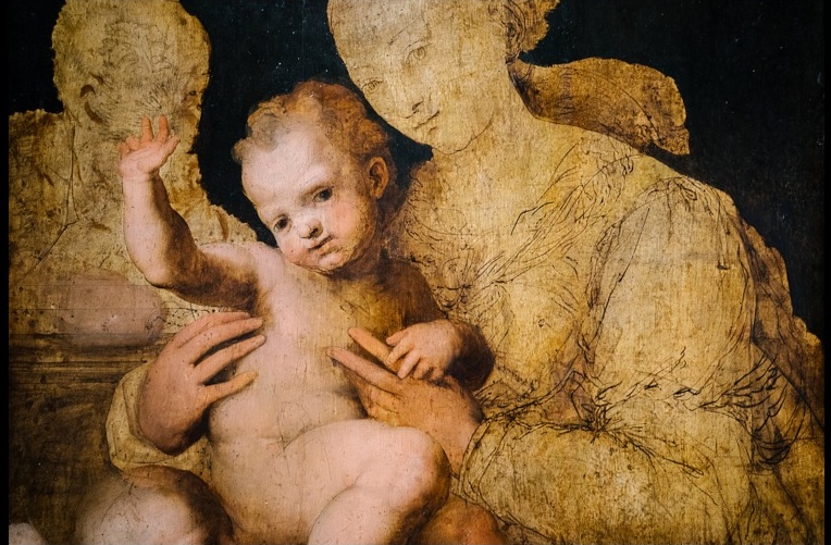 non-finiti-perin-del-vaga