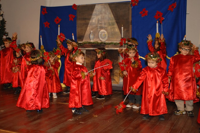 recital-scuola-infanzia1