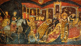 alexius_of_rome_saint_clemente