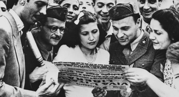 liberazione-2015-750x410