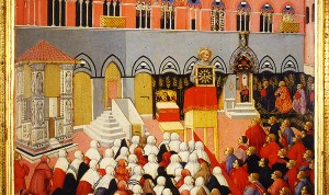 rusconi-predica_sanbernardino