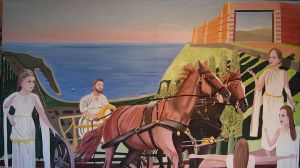 26012019_il-carro-di-parmenide_03