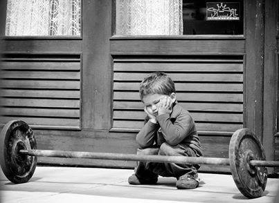 necessità rischiare