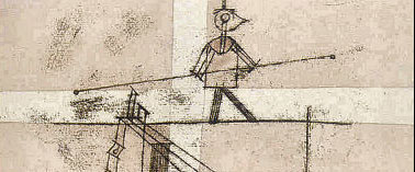 p-klee-funambolo-part-1923