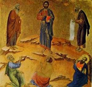 30-duccio-predella-della-maesta