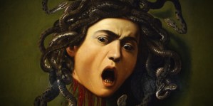 medusa