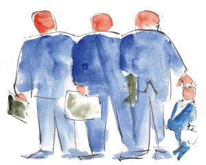 chi è il più grande