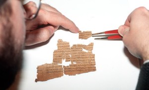 riconoscersi in una storia