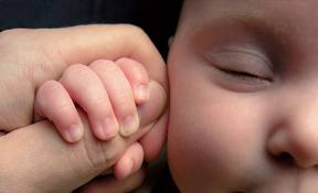 memoria della relazione