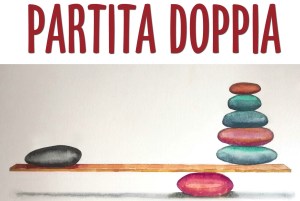 partita doppia