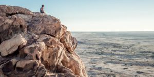 perche-il-successo-passa-sempre-attraverso-un-fallimento-600x300