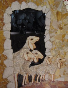 porta_ovile_gesu_rupnik