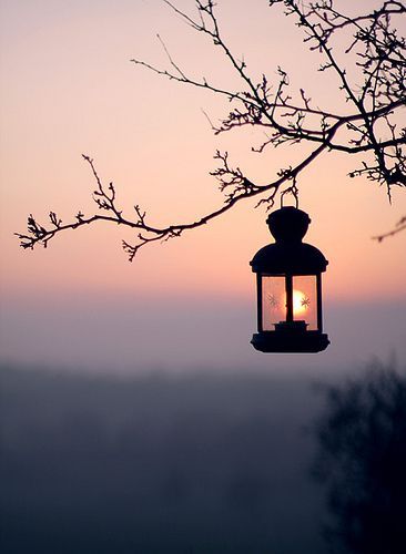 vivere per gli altri