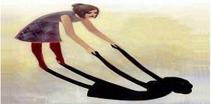 accogliere se stessi