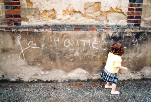 dichiarazioni-damore-film